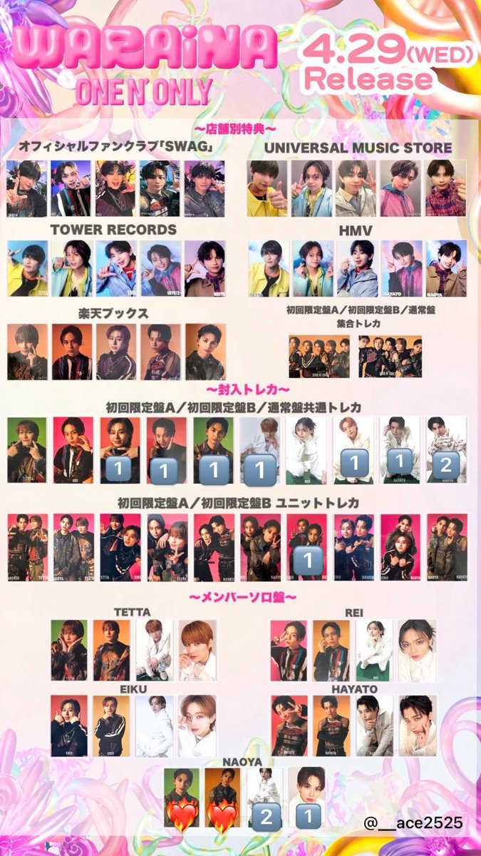ゆ tweet media