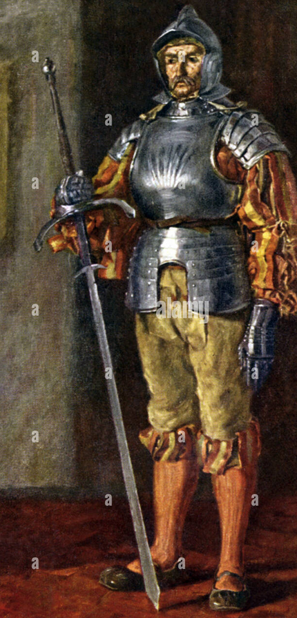 Depressed Knight tweet media