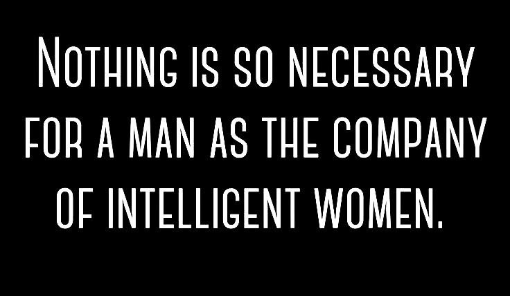 Deep Psychology tweet media