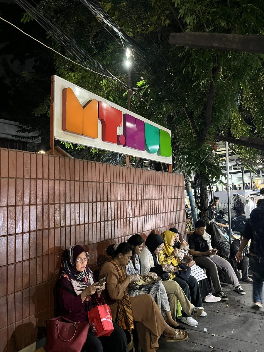 kayu jati tweet media
