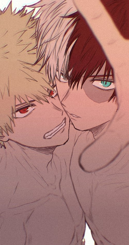 ルイ (@rui_rui_ru_i) / Posts and Replies / X