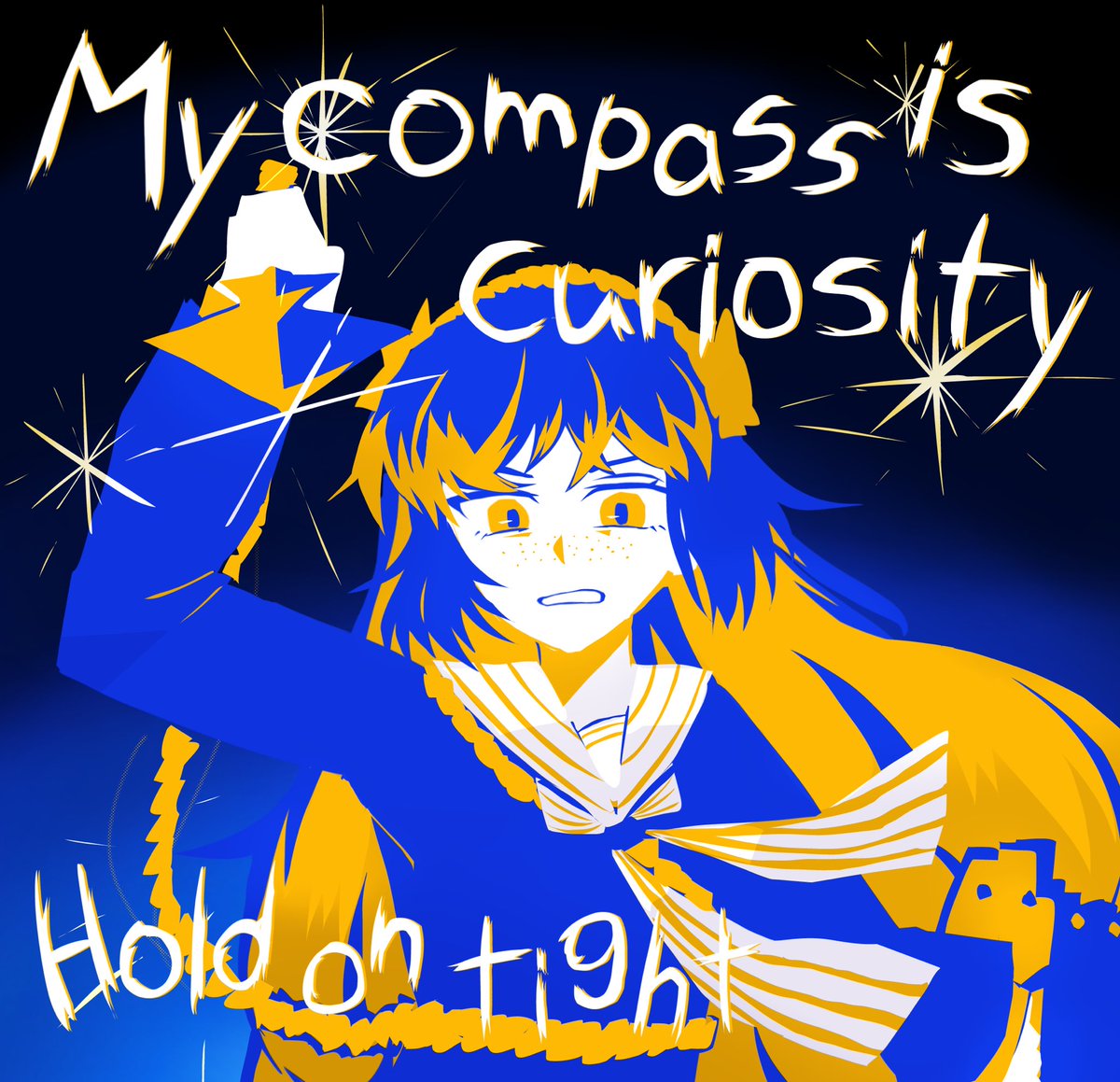 OH!Toみぃる tweet media
