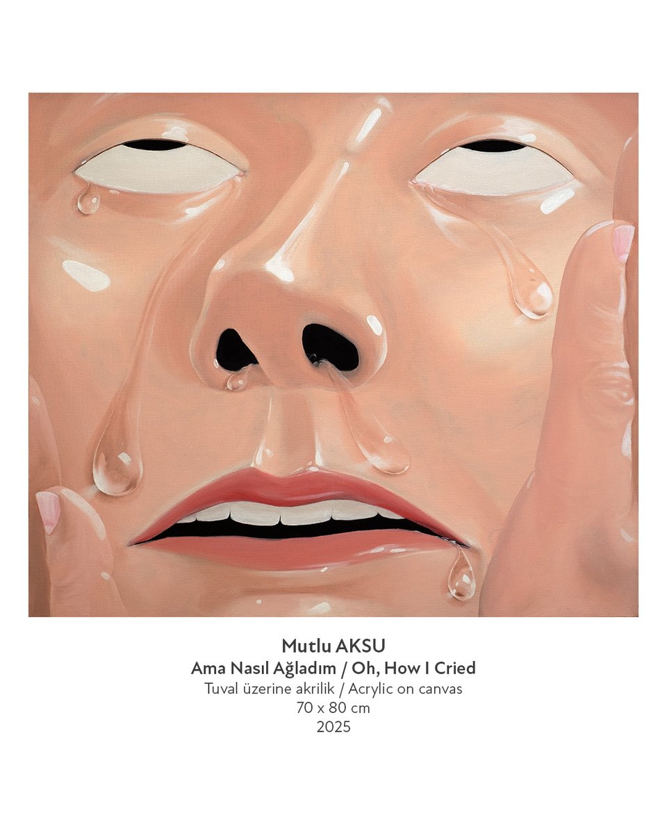 Galeri 77 tweet media