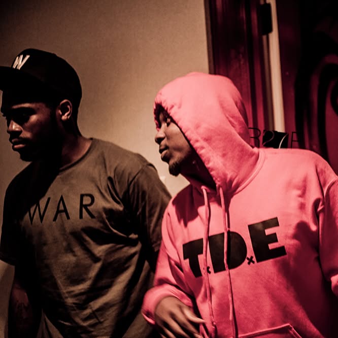 Mumu1626364656's tweet photo. Kendrick Lamar (2012)
In the studio in Dallas, while he recorded "Backseat Freestyle".

Julian Gilliam📸

🧵👇🏾 https://t.co/spOy6PAmu1