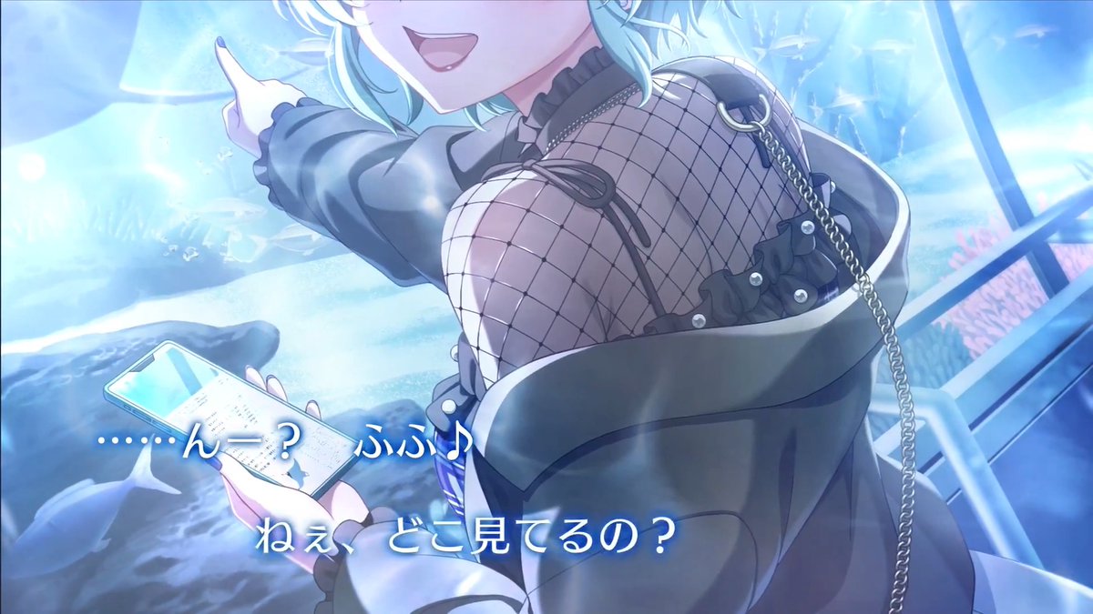 ゆゆ 無言取引⭕️ さま 琥珀 (@kohakuxxxx_) / Posts / X