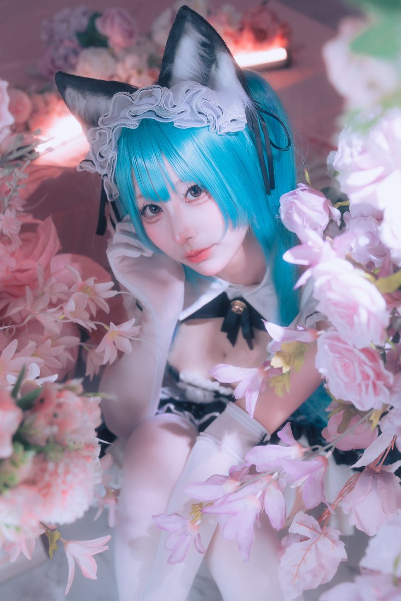 みあさんのプリバティちゃんだぁ~!! もちろんご指名だよ みあさんのプリバティちゃんだぁ~!! もちろんご指名だよ