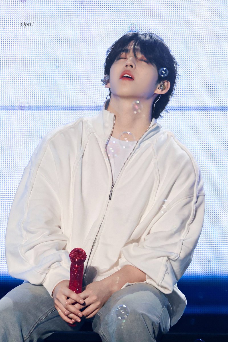 로체 🎶 𝙃𝙔𝙋𝙀 𝙑𝙄𝘽𝙀𝙎 tweet media