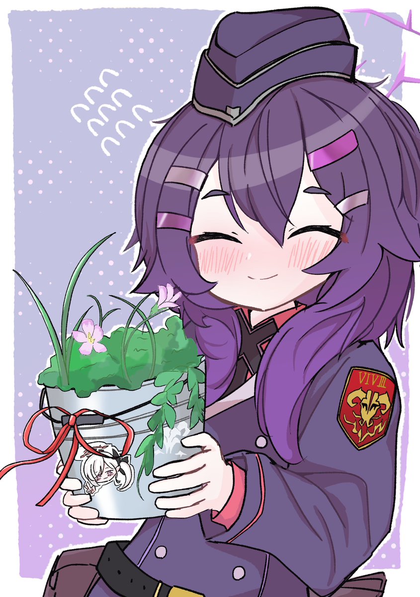 パルヤマ tweet media