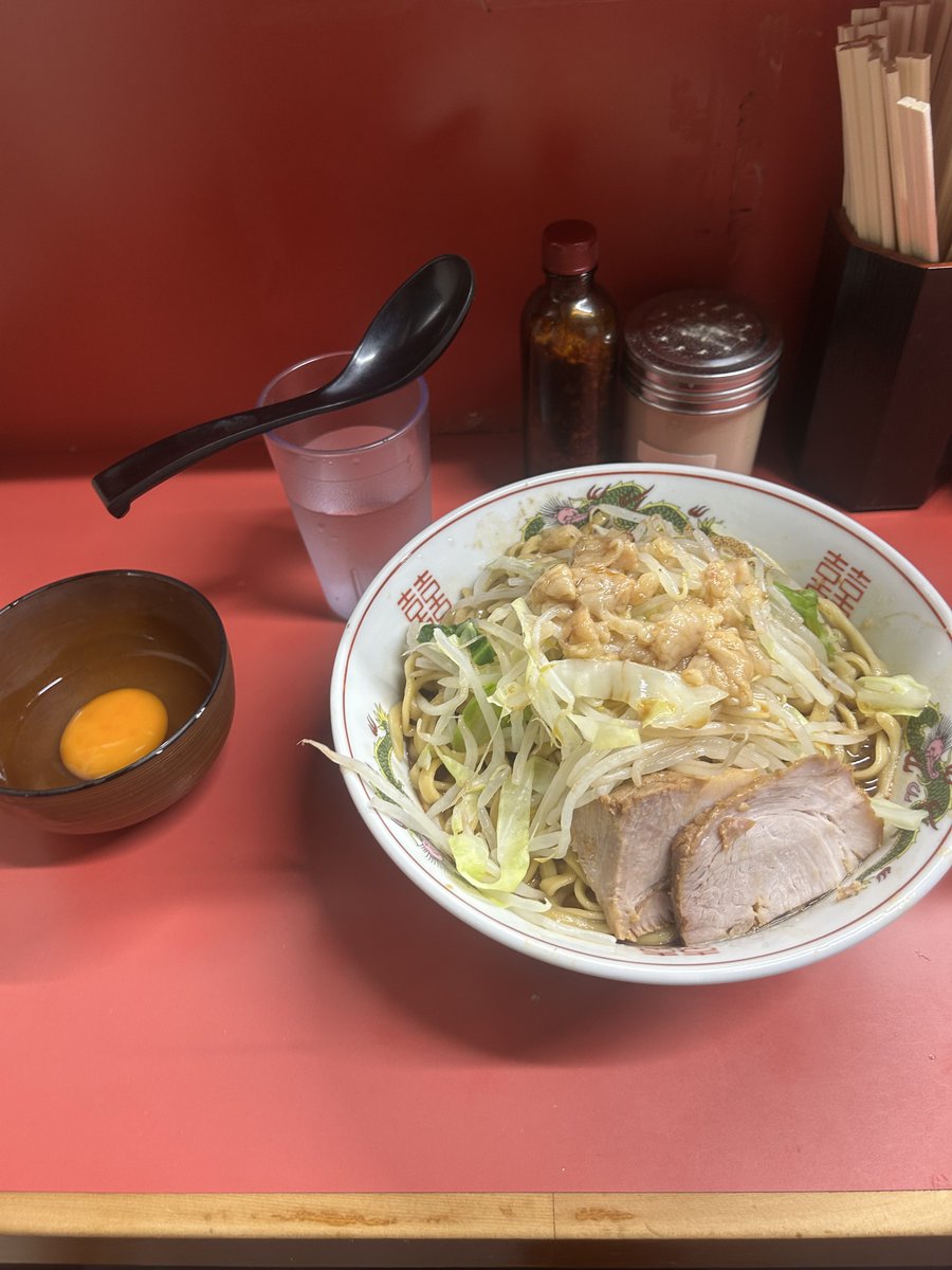 たく tweet media