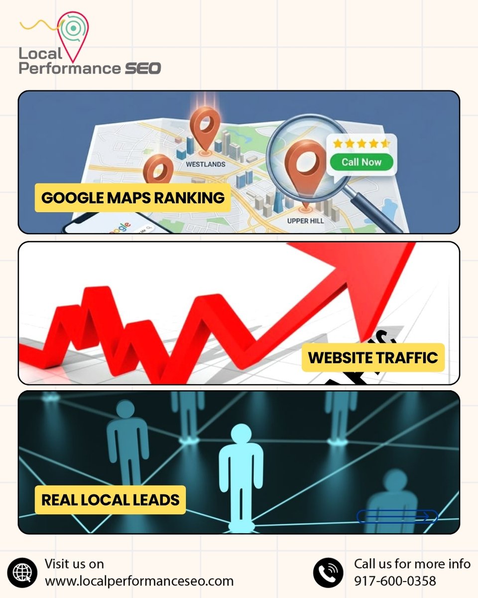 LocalPerformSEO's tweet photo. Local Performance SEO — grow smarter, not louder 📷
.
#localperformanceseo #localseo #seostrategy #digitalmarketing #contentstrategy
.
[ local performance seo, local seo, seo strategy, digital marketing, content strategy, brand visibility, lead generation, engagement growth ] https://t.co/tEy6jVd19Q