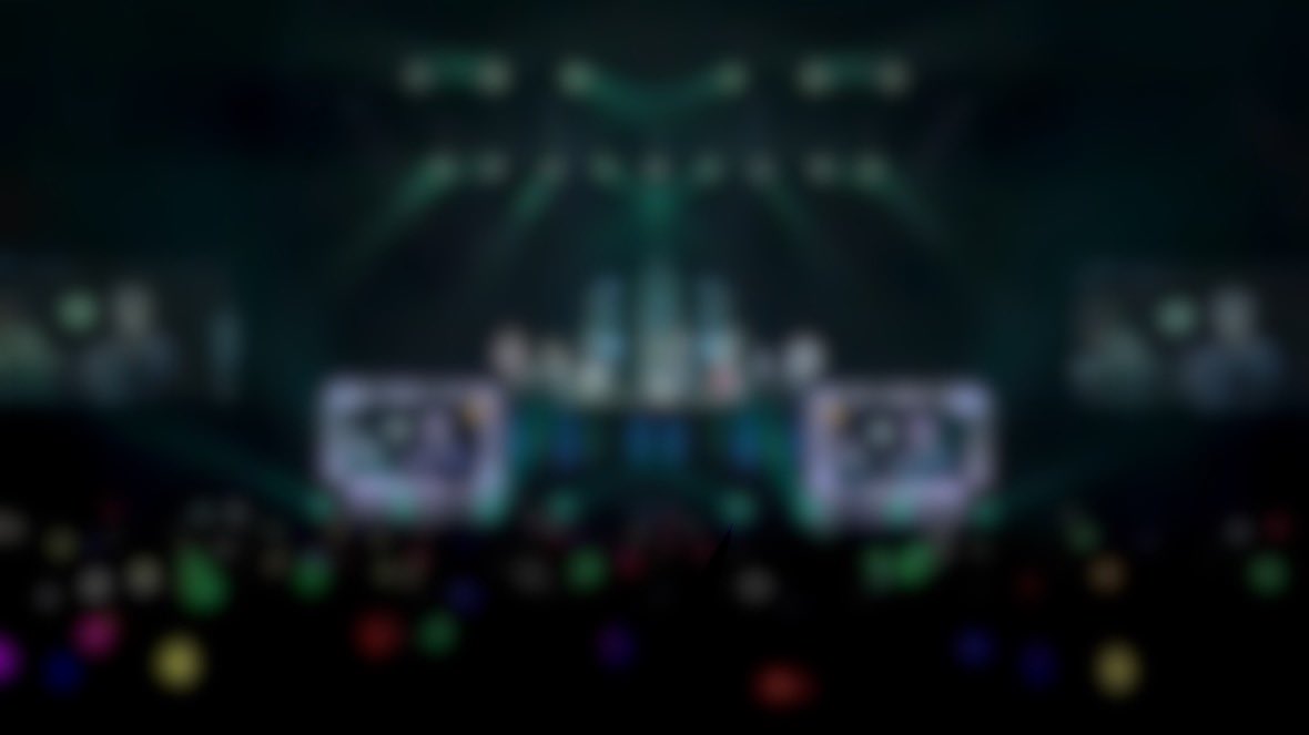 バディチャン tweet media