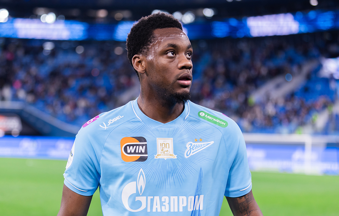 FC Zenit Suomi tweet media