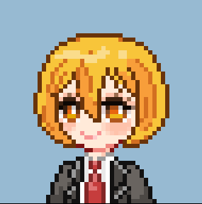 亜空 tweet media