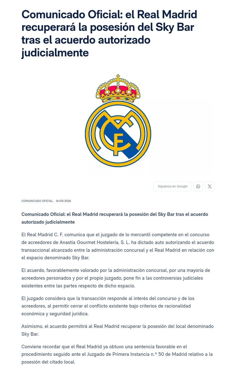 (fan) Gafa tweet media