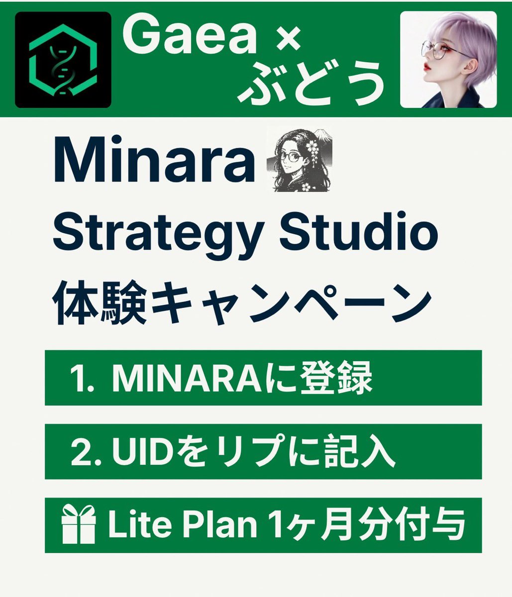 🍇ぶどう🍇明日晴れ tweet media