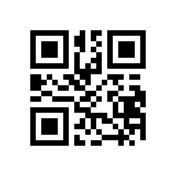 Kazu@ポケモン tweet media