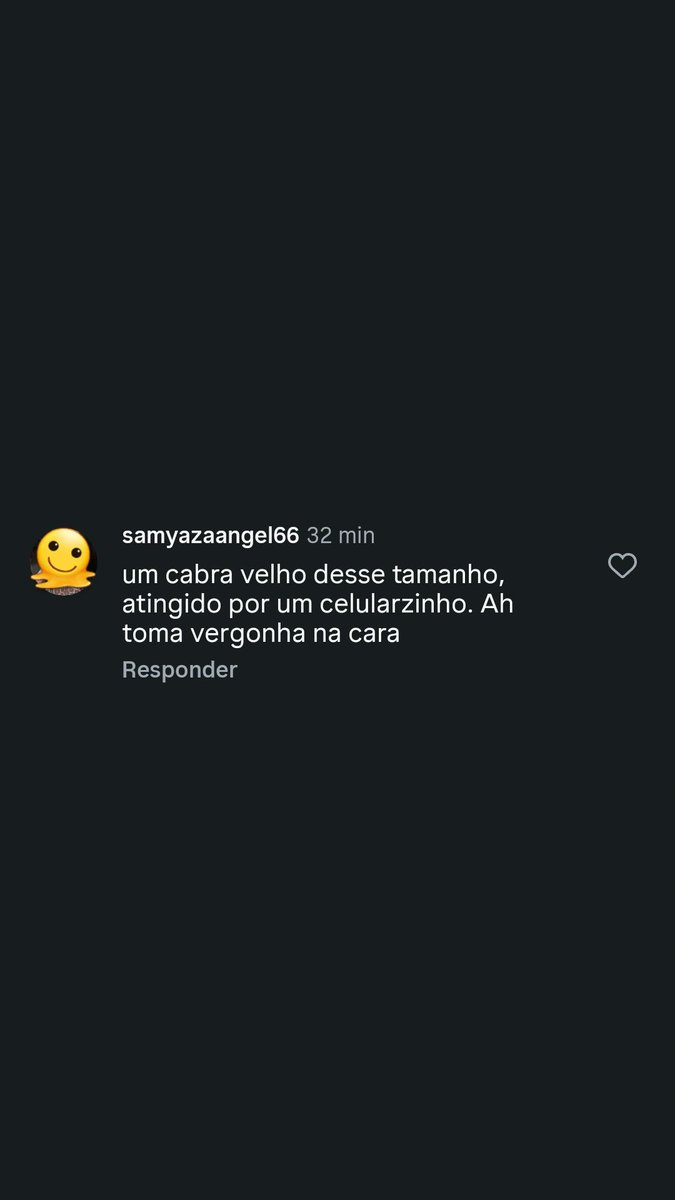 Deia (Specter ver.) tweet media