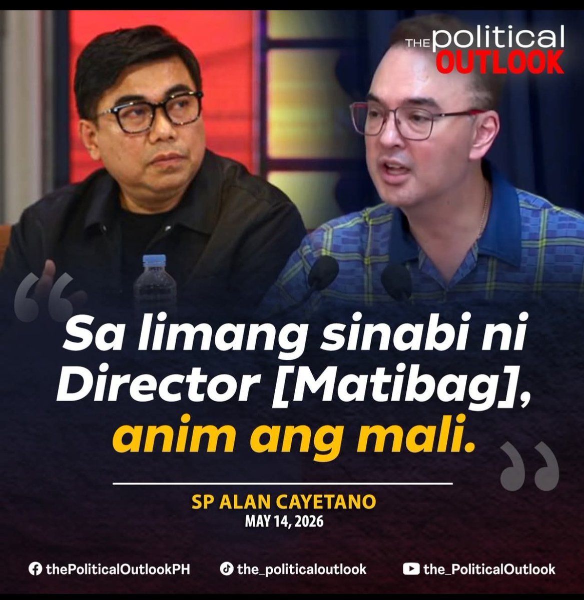 BisayangIlokanoV2.0 tweet media