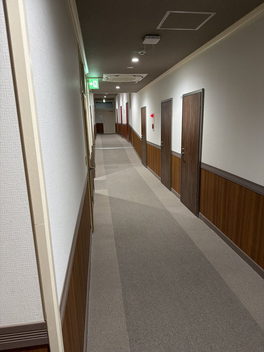彗禍 tweet media