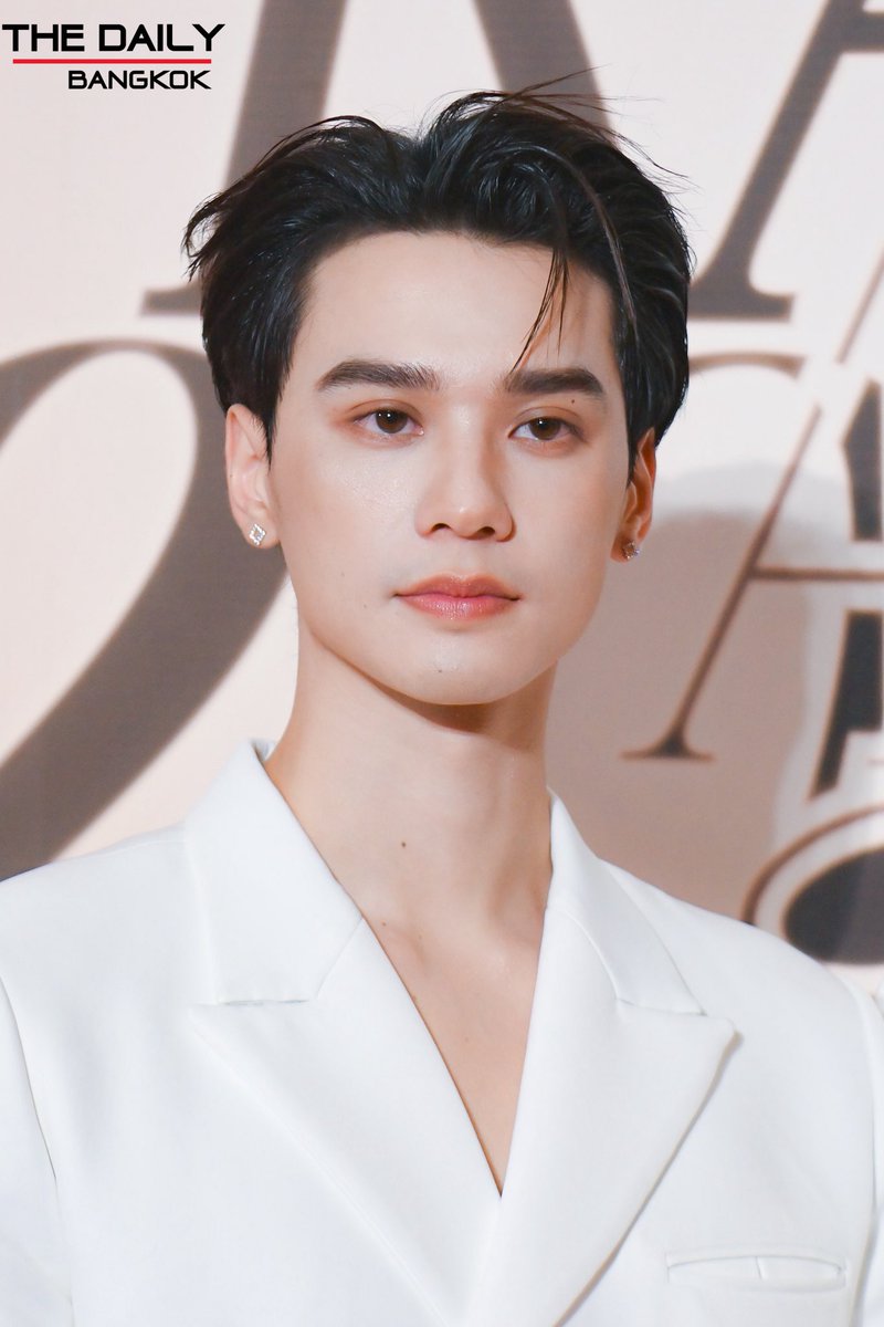 TheDailyBkk tweet media