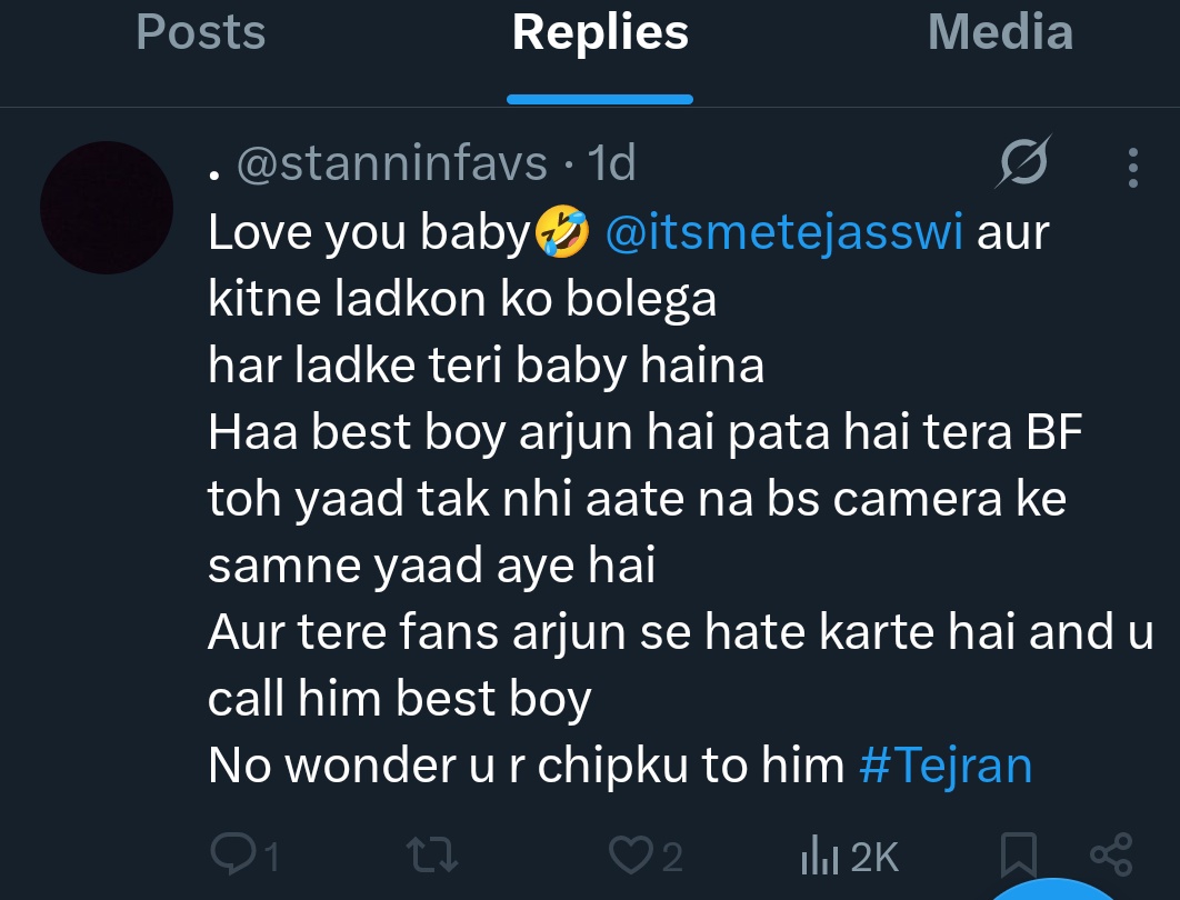 Adda Khan tweet media