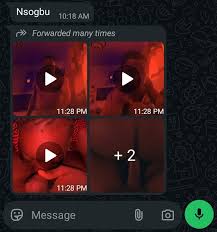 18Content74802's tweet photo. esut trending video
esut leak
esut leaked 
esut leaks 
#ESUT student leak

👉https://t.co/a6BADYjtMH https://t.co/ELiouHBJnY
