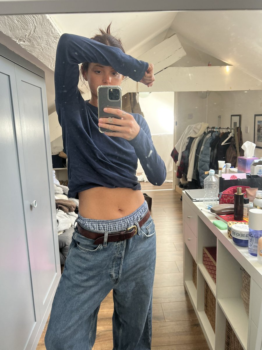 tilly🧃 tweet media