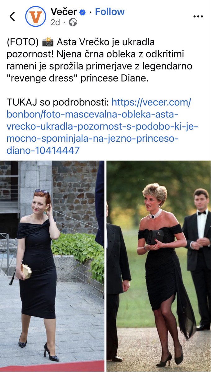 Luka V tweet media