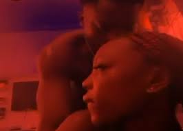 18Content74802's tweet photo. esut trending video
esut leak
esut leaked 
esut leaks 
#ESUT student leak

👉https://t.co/a6BADYjtMH https://t.co/ELiouHBJnY