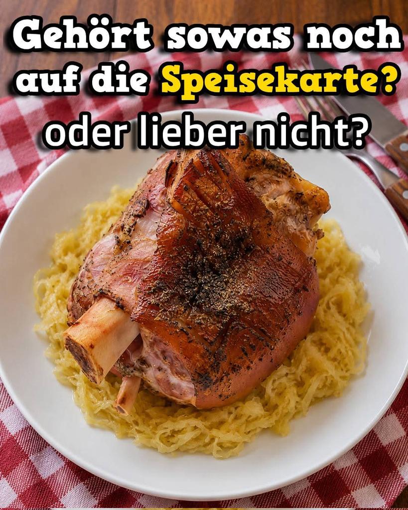 Josef von Blauweide tweet media
