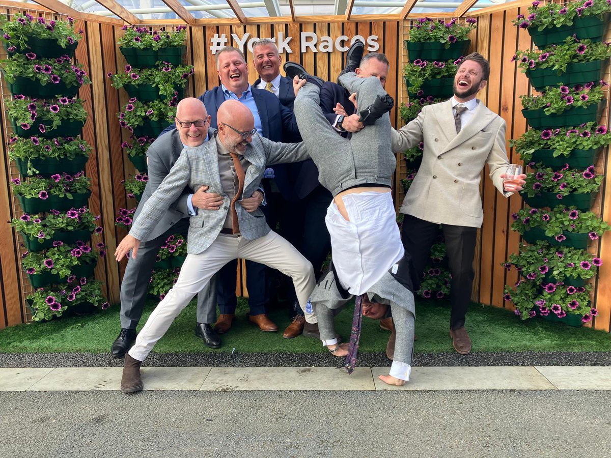 David Cross tweet media