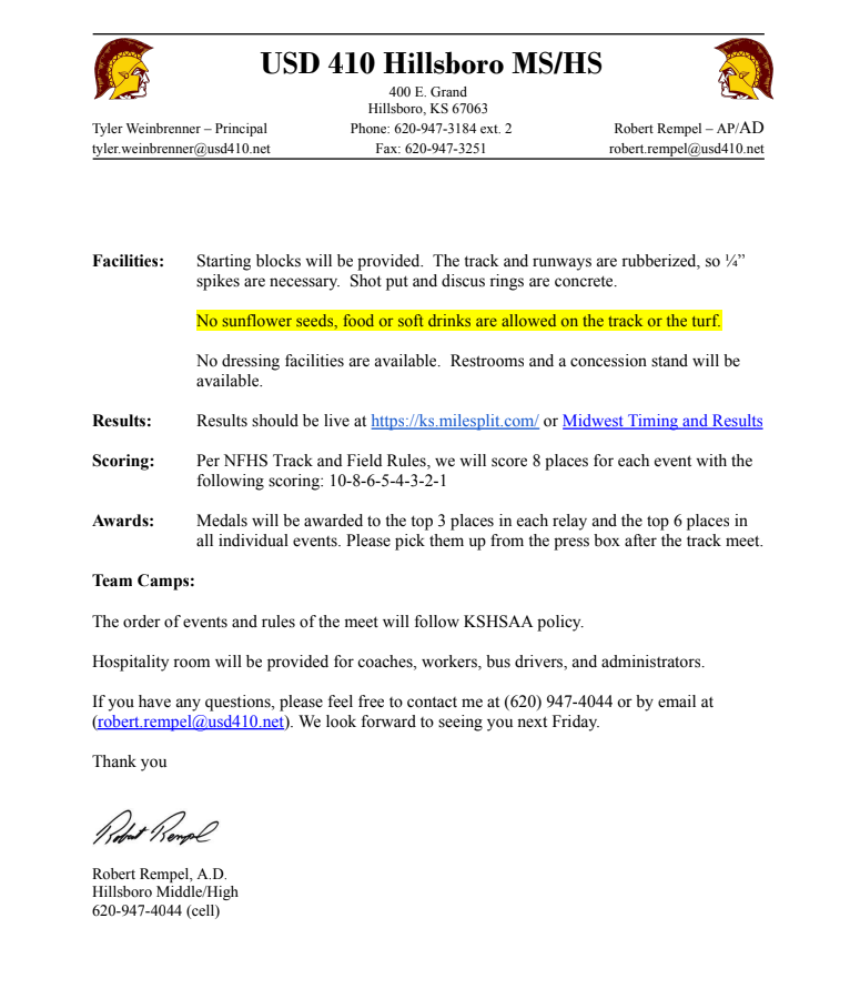 Halstead Dragons tweet media