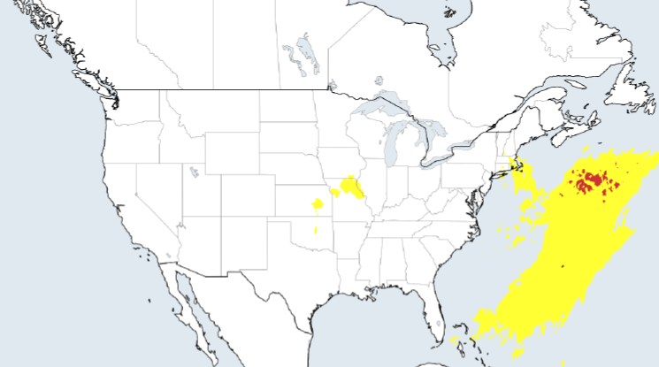 DTN Weather tweet media