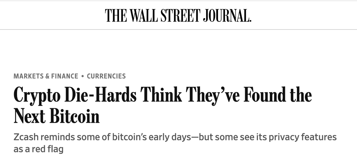 Cypherpunk ($CYPH) tweet media