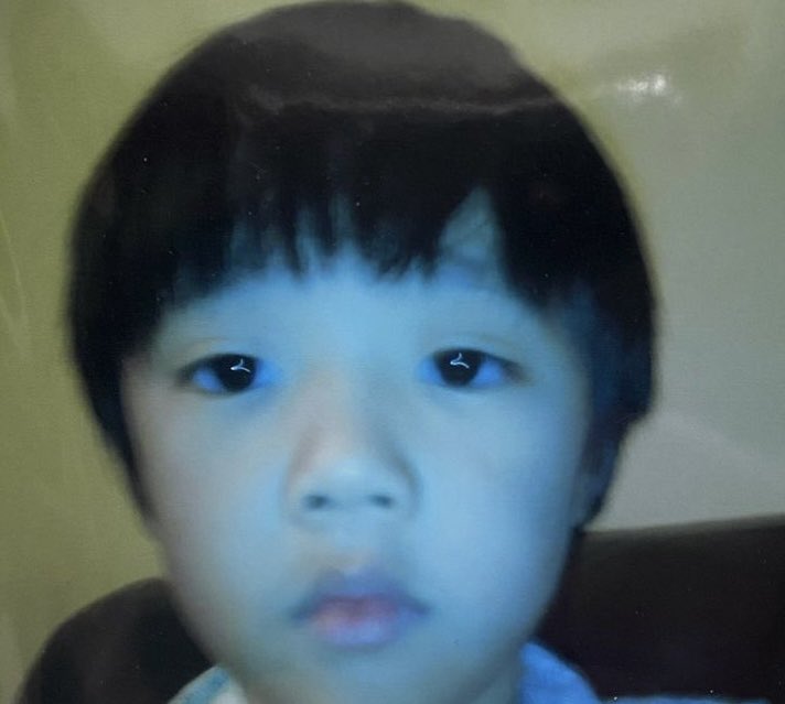 푸학.. tweet media