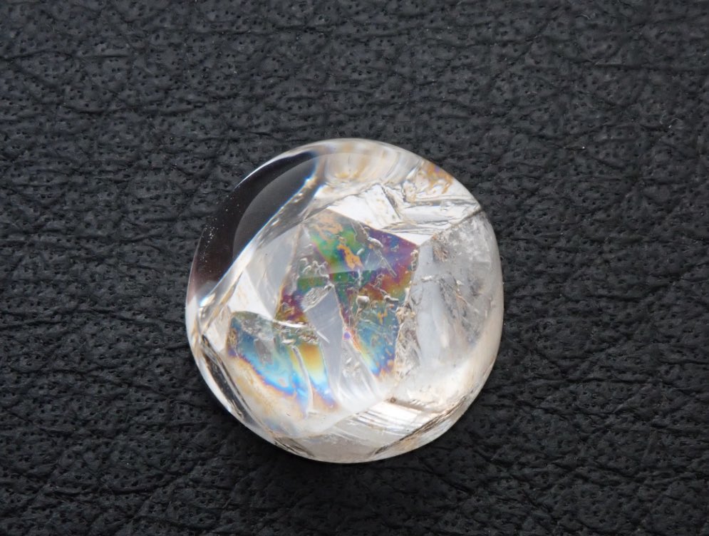 Gem Shop Urcaguary(ウルカグアリー)💎公式アカウント