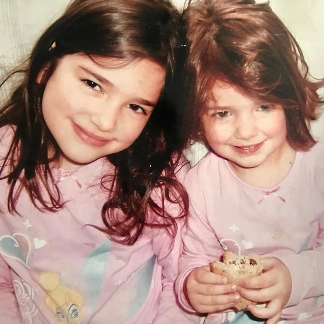 DUA LIPA tweet media