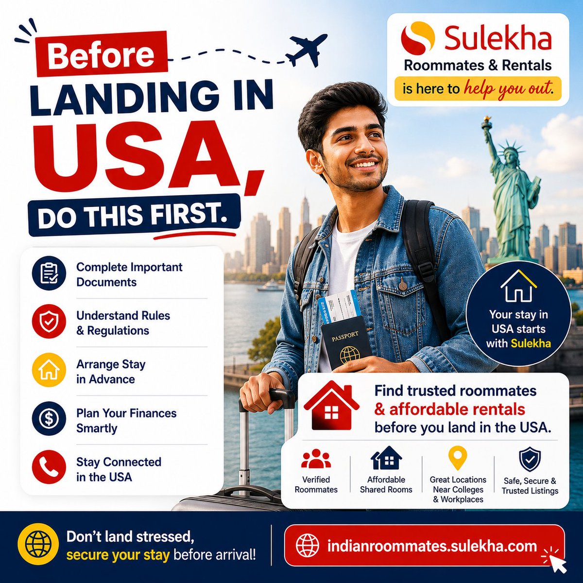 SulekhaUS tweet media