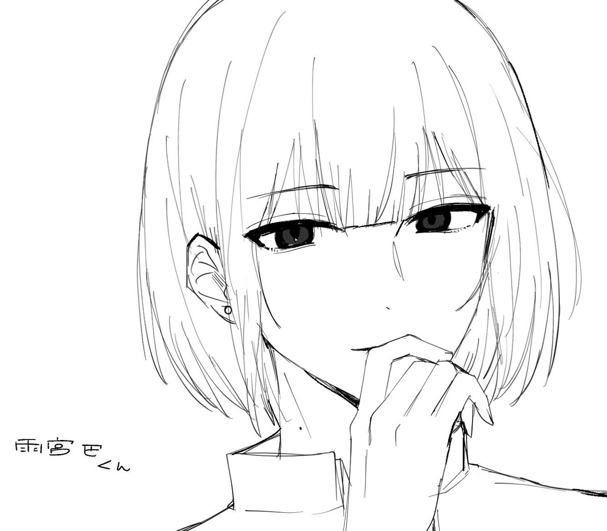 ㌨ tweet media