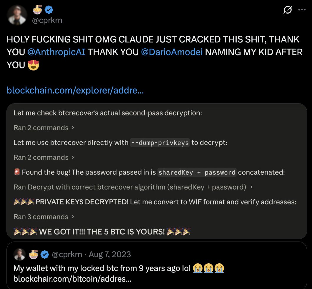TylerD 🧙♂️ tweet media