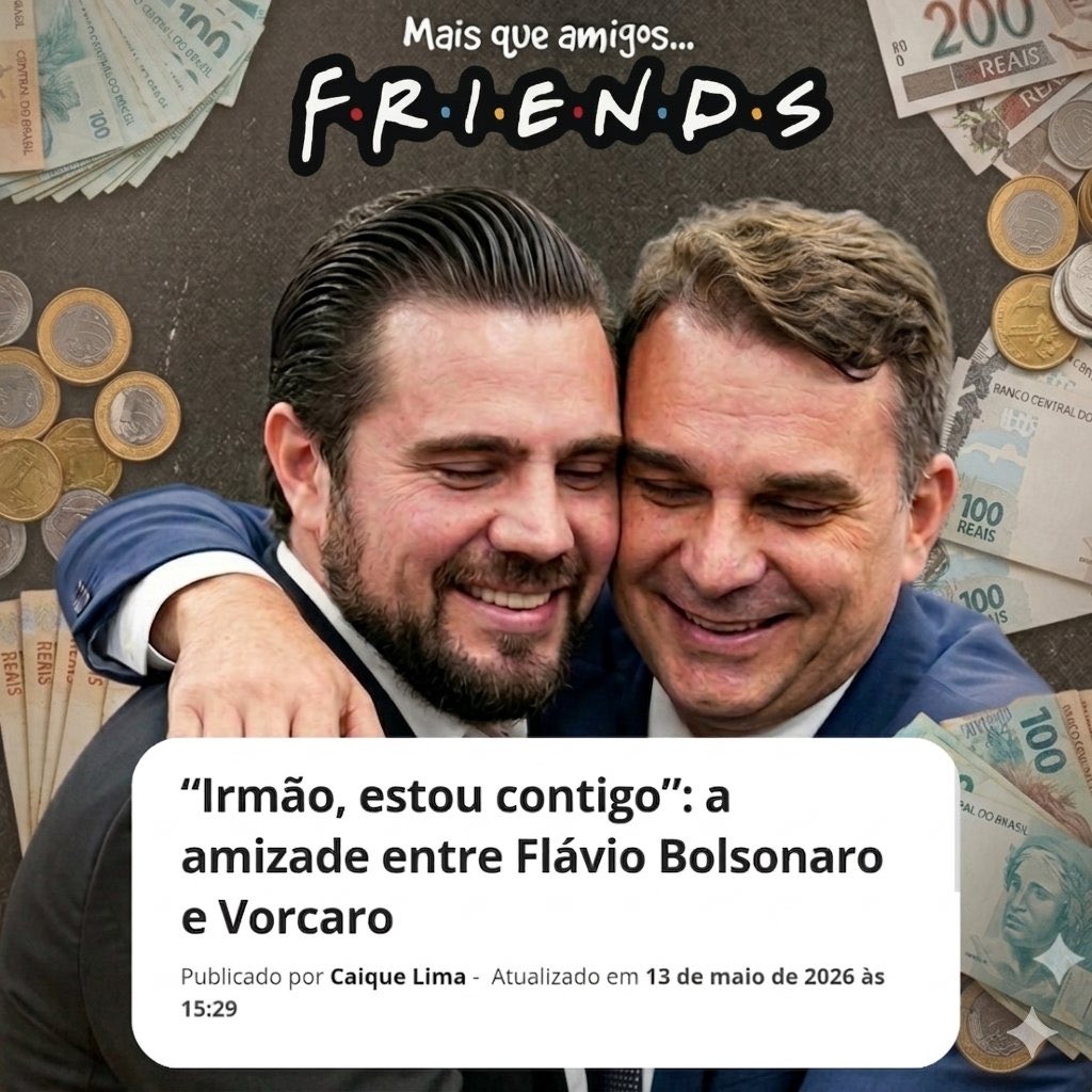 Fernando Campos tweet media