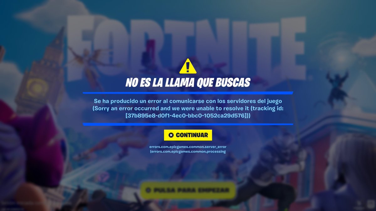 FortniteInfo tweet media