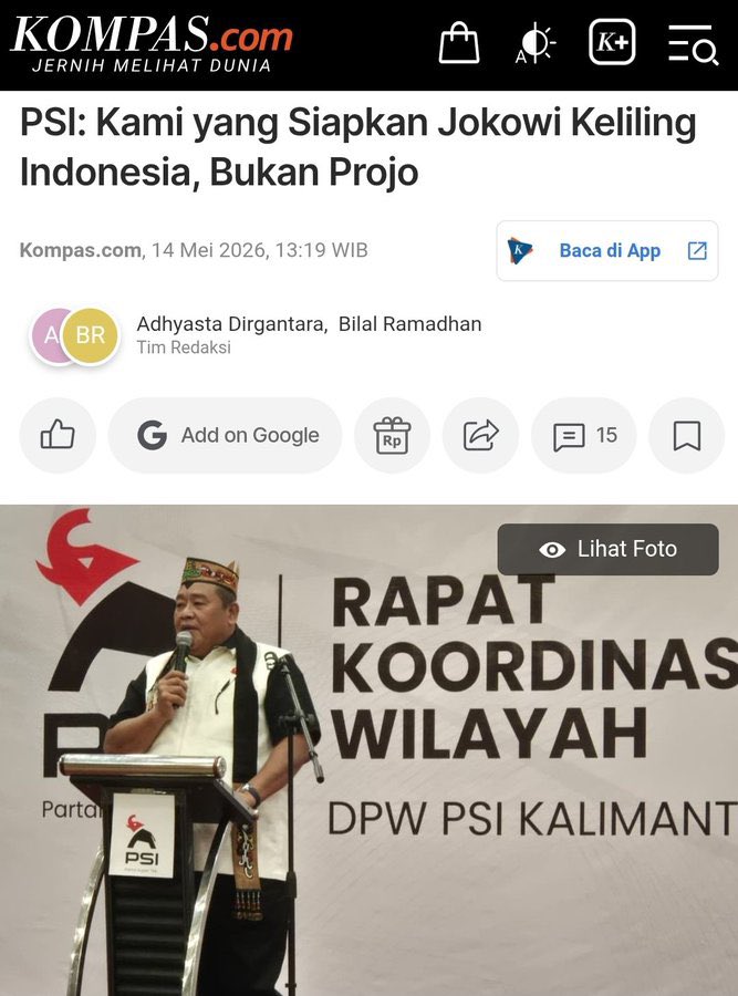KakekHalal tweet media