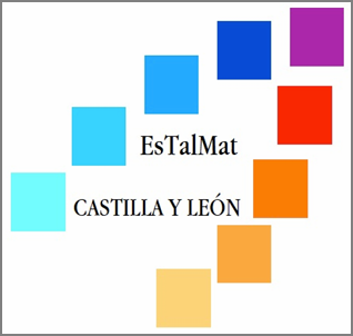 Educación JCyL tweet media