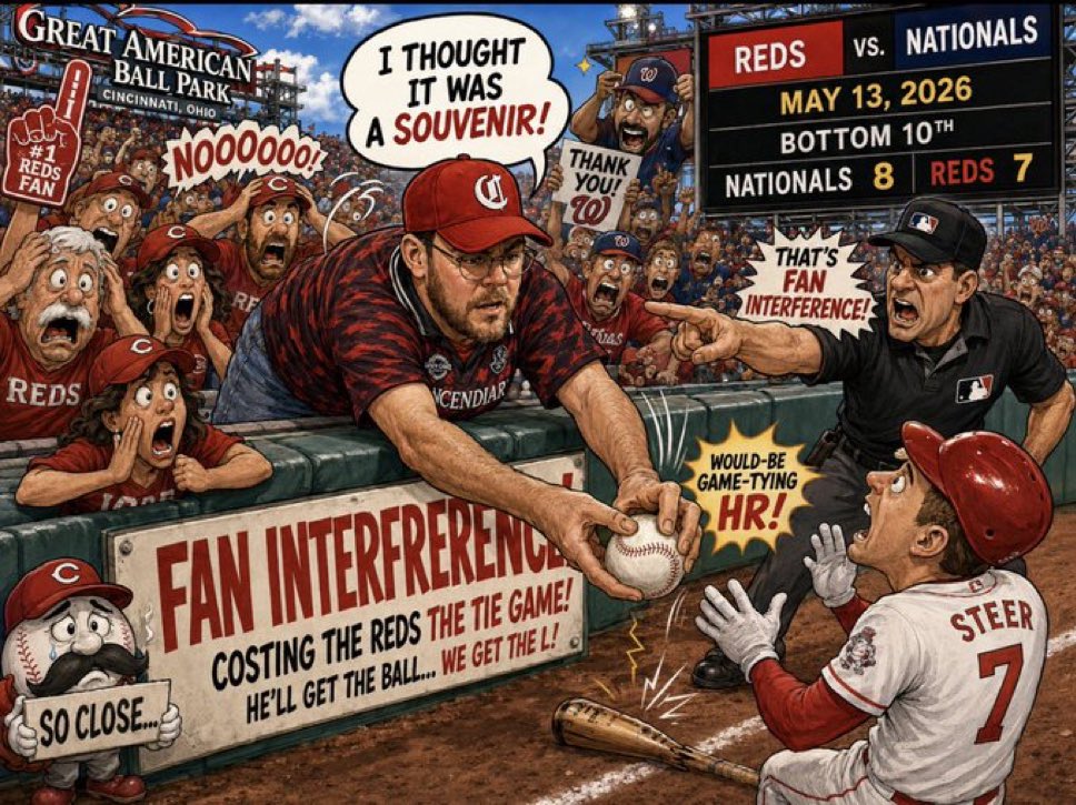 Mr. RedDey tweet media
