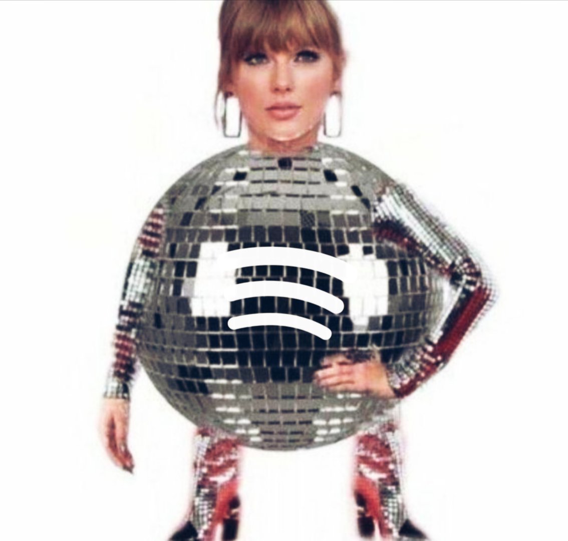 Folk โธโธ Swift Charts tweet media