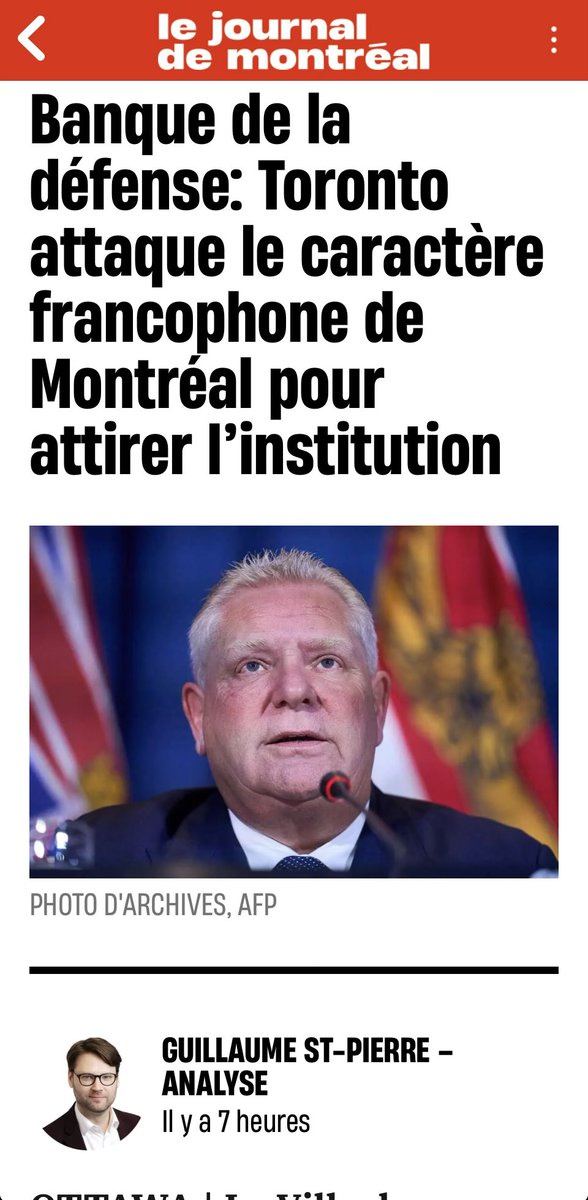 S. E. Fortin tweet media