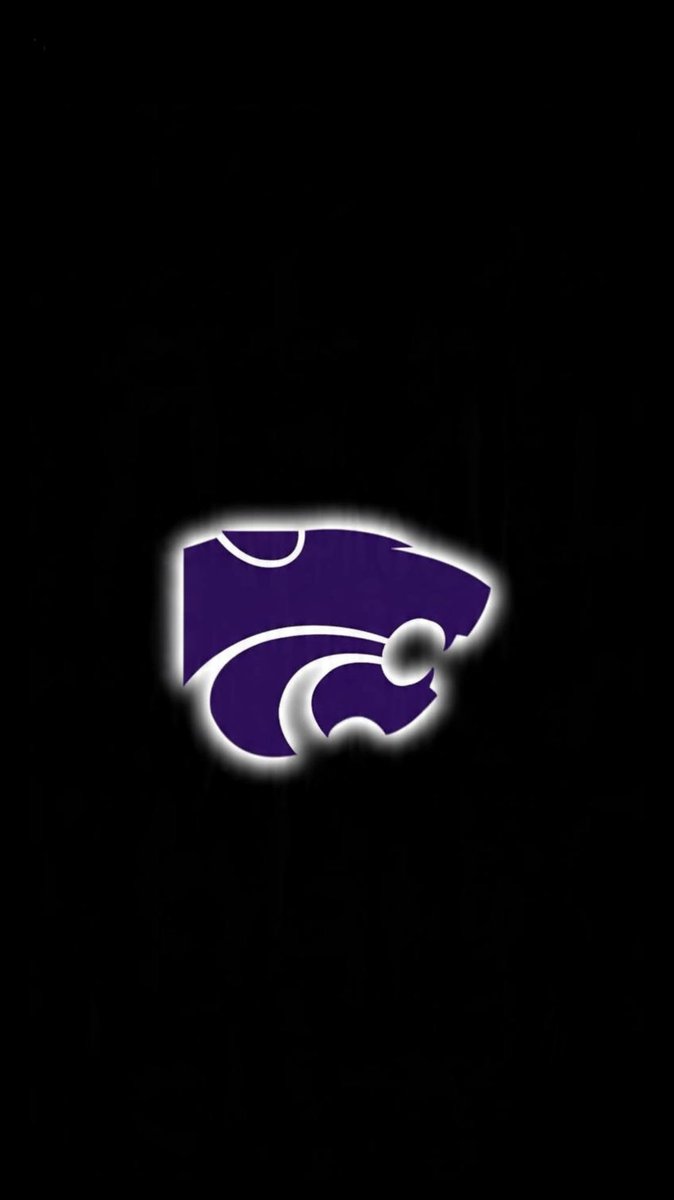 Noah Willis tweet media