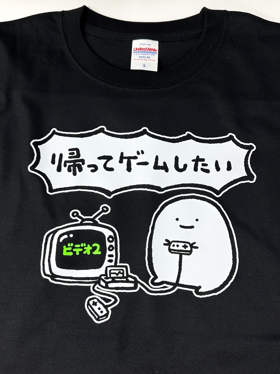 ekot_ROBOT's tweet photo. https://t.co/DppLYL94Wg
