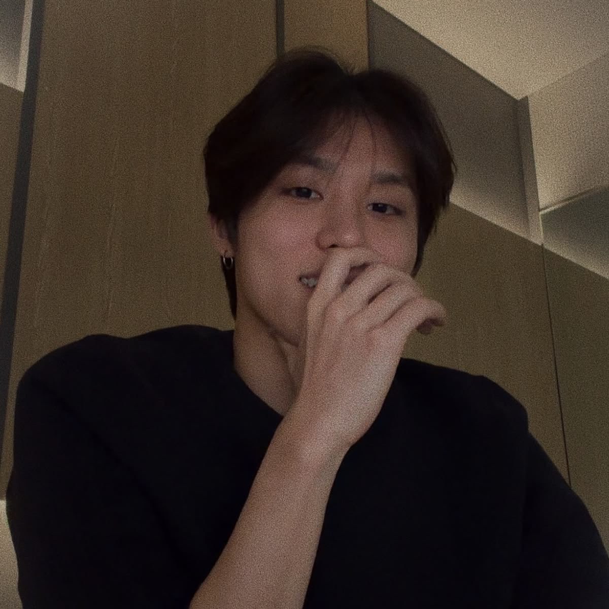 𝗰é𝗮. ♡ tweet media